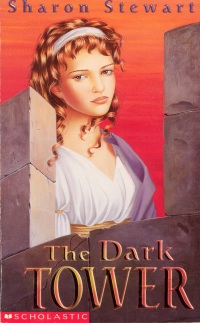 The Dark Tower