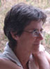 Kathy Stinson