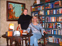 booklaunch