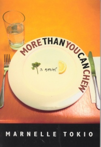 more