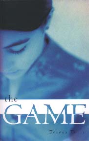 The Game