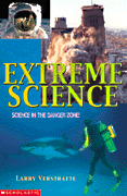 Extreme