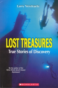 Lost