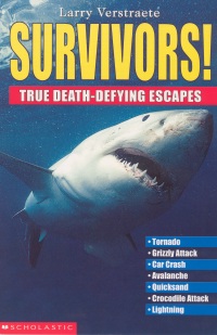 Survivors: