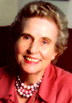 Joan Weir