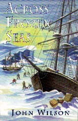 Across Frozen Seas