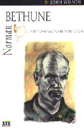 Norman Bethune