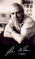 John Wilson