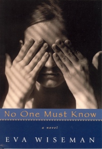 No One Must Know