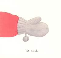 internal art