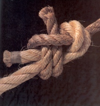 internal art