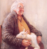 internal art