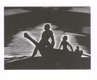 internal art