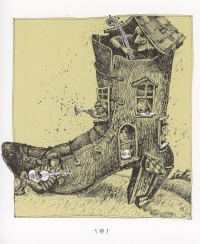 internal image