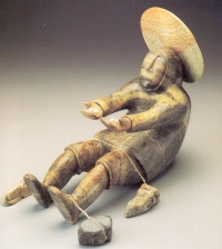 internal image