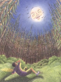 internal art
