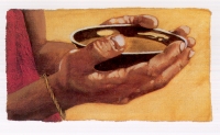 internal art