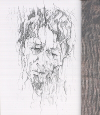 internal art