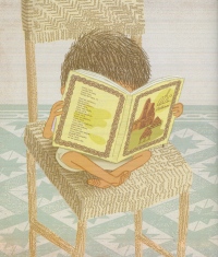 internal art