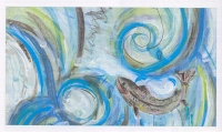 internal art