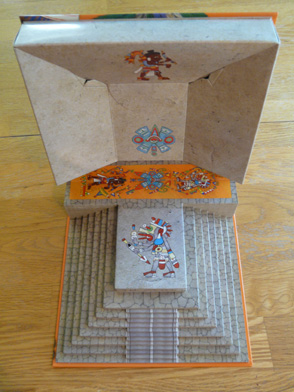 internal art