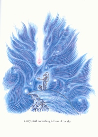 internal art
