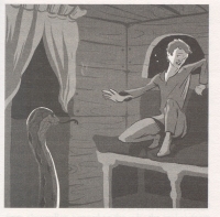 internal art