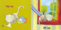 internal art