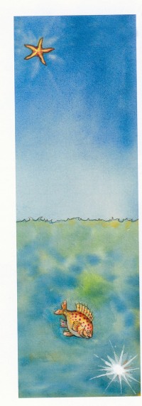 internal art