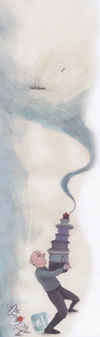 internal art