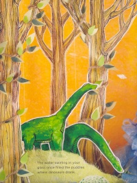 internal art