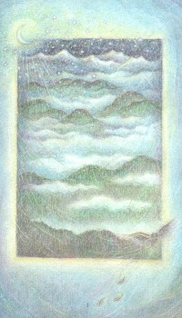 internal art