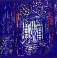 internal art
