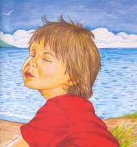 internal art