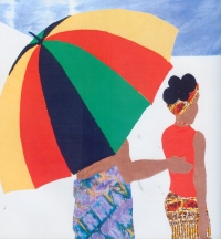 internal art