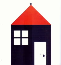 internal art