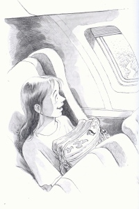 internal art
