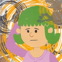 internal art