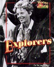 Explorers