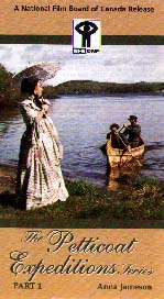 Petticoat 1 cover