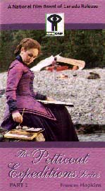 cover of number 2
